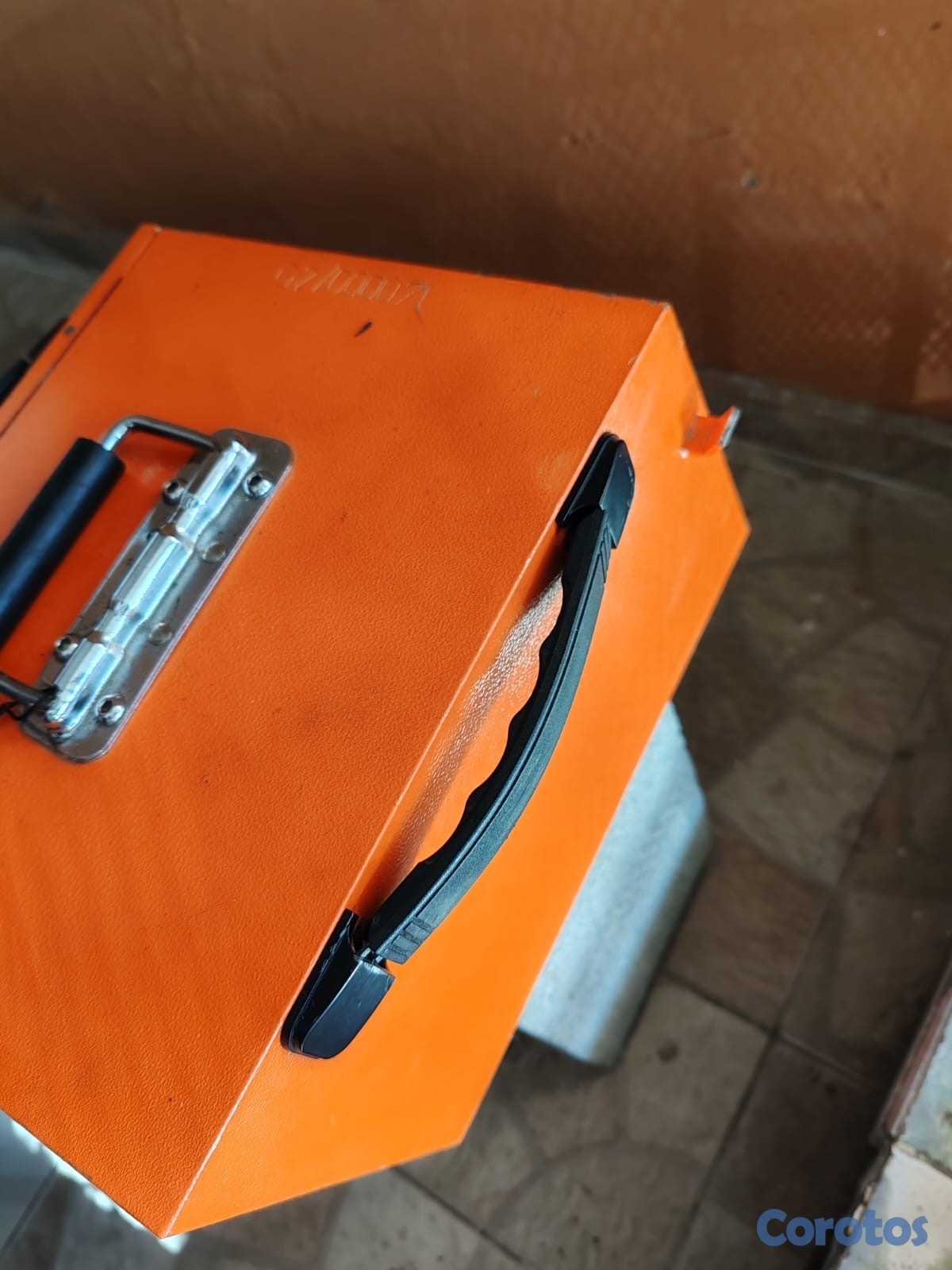 otros electronicos - batería de litio 72v 40ah para motores eléctricos  3