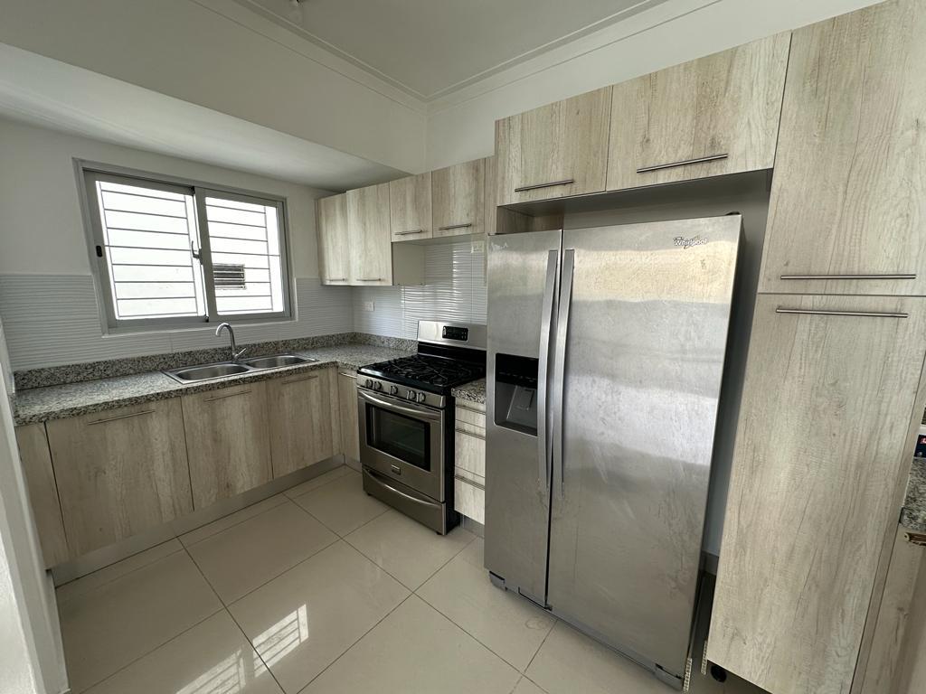 apartamentos - Mirador Sur 📍  2 Habitaciones  2.5 baños  Sala-Co