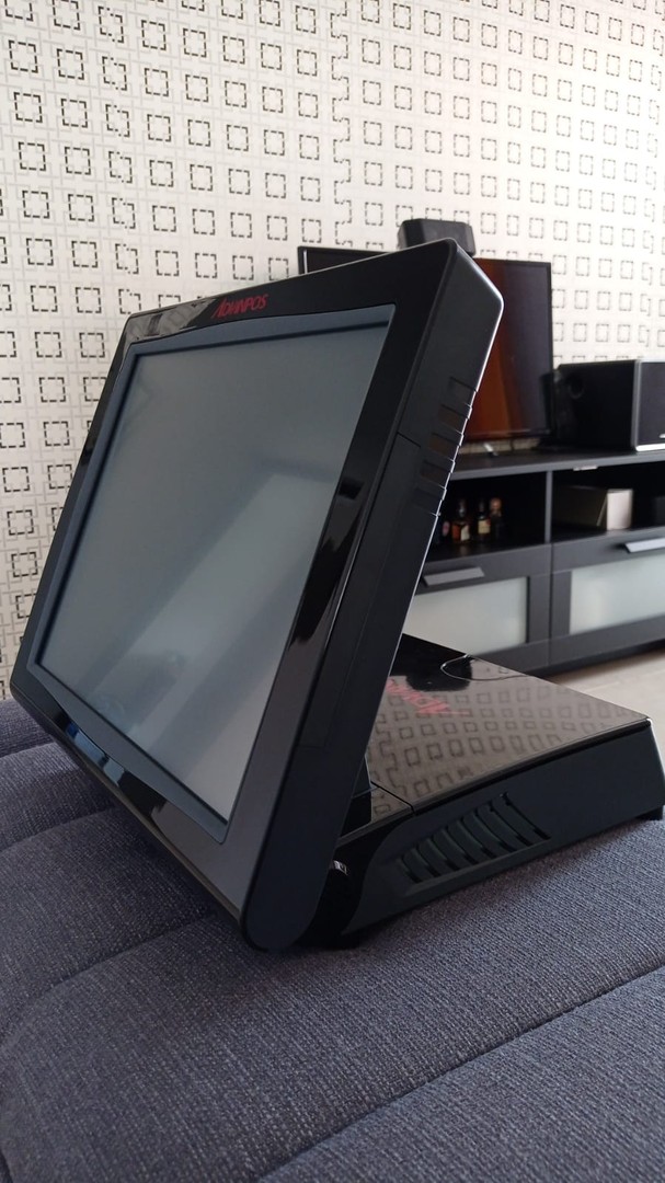 computadoras y laptops - Advan POS CM-5500 - Nuevo - 30 unidades disponibles