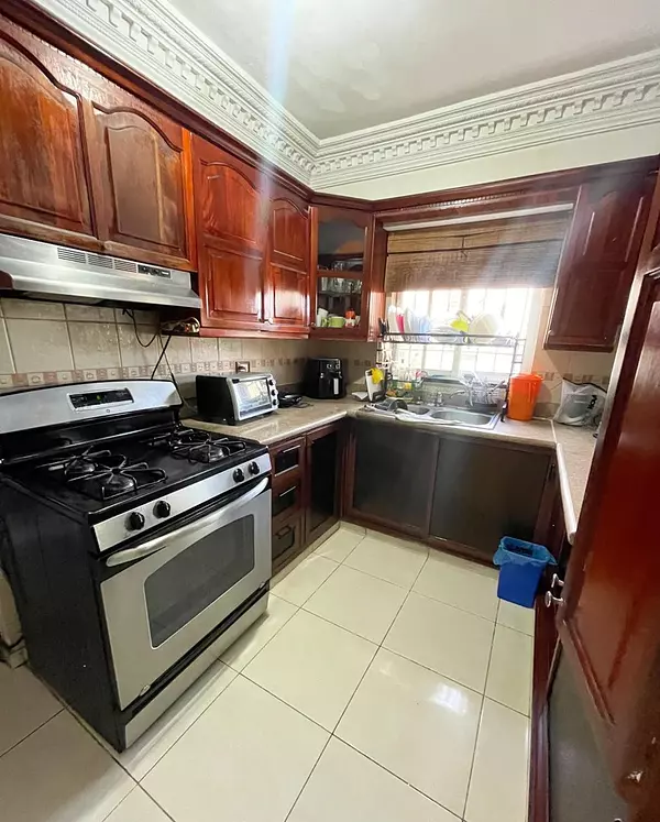 apartamentos - 𝗩𝗘𝗡𝗗𝗢  𝗣𝗘𝗡𝗧𝗛𝗢𝗨𝗦𝗘 𝗘𝗡 𝗕𝗘𝗟𝗟𝗔 𝗩𝗜𝗦𝗧𝗔
 10