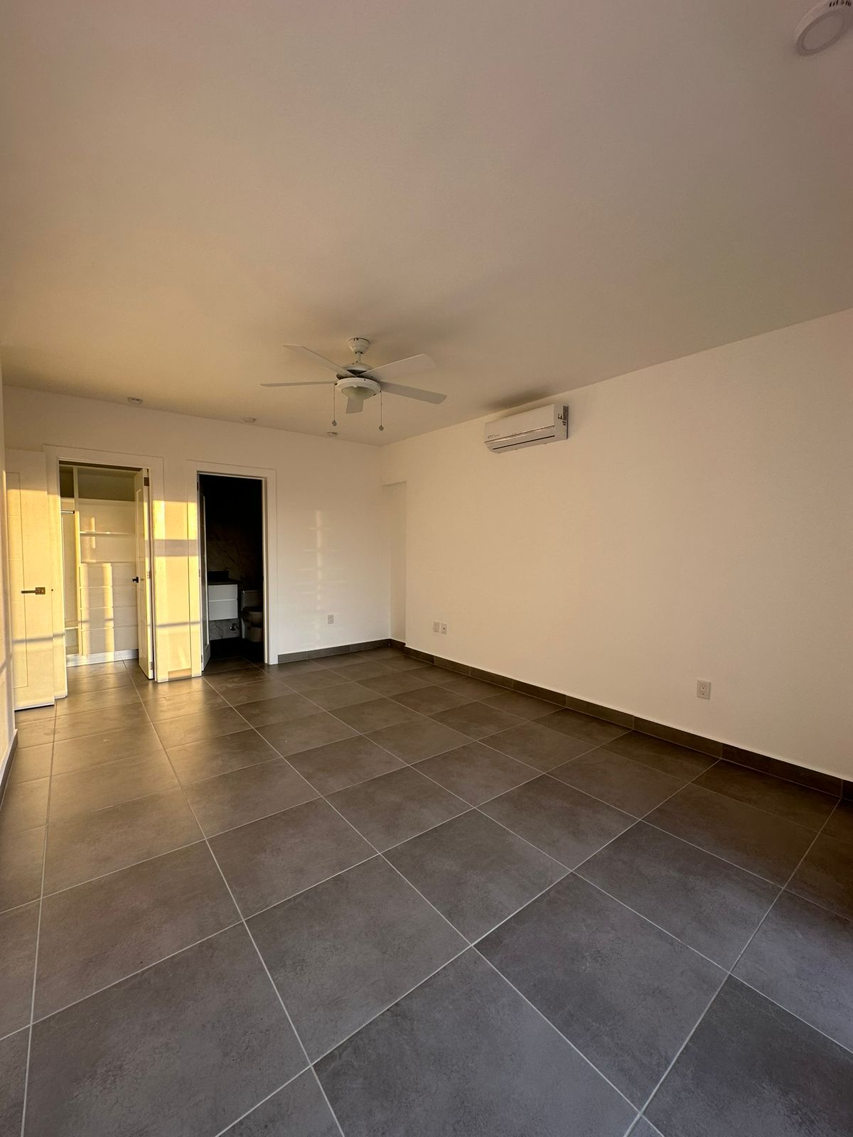 apartamentos - Apartamentos con Vista al Mar, Cabarete 1