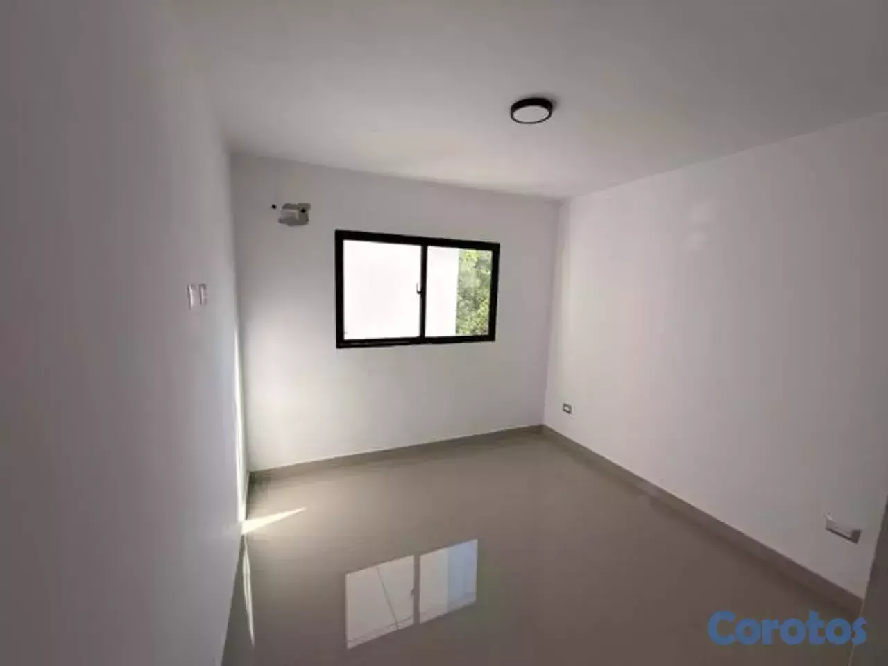 apartamentos - Residencial GMS – Apartamentos en Las Américas, Sa 9