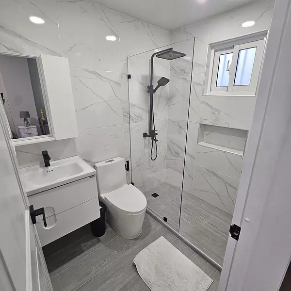 apartamentos - Piantini Apartamento en Venta y Alquiler 4