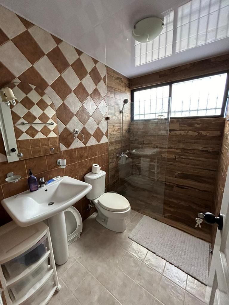 apartamentos - Alquiler Apartamento de 2 Habitaciones, El Vergel 7