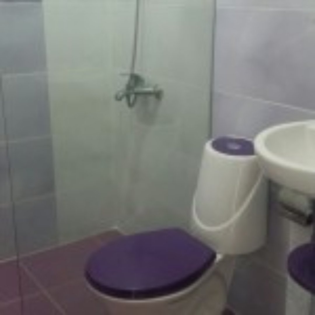 penthouses - Excepcional Penhouse en Autopista San Isidro 1