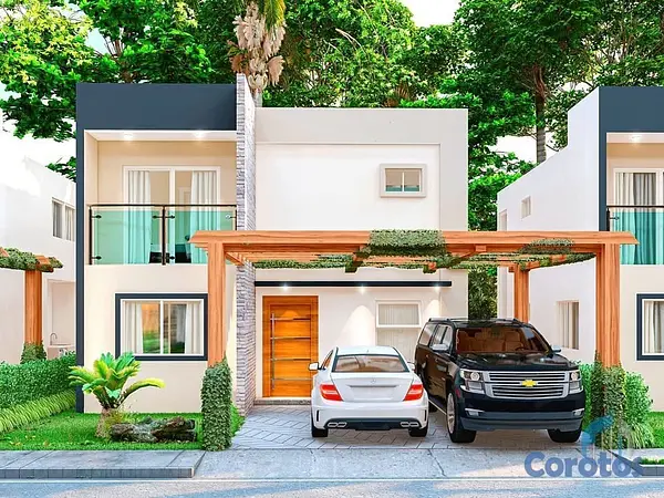 solares y terrenos - Hacemos tu casa por 290,0000 Alcántara & Asociados, Constructora  3