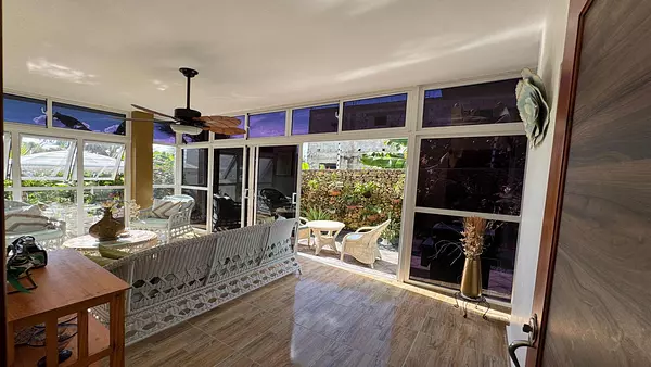 casas - VENDO casa AMUEBLADA en Higuey 9
