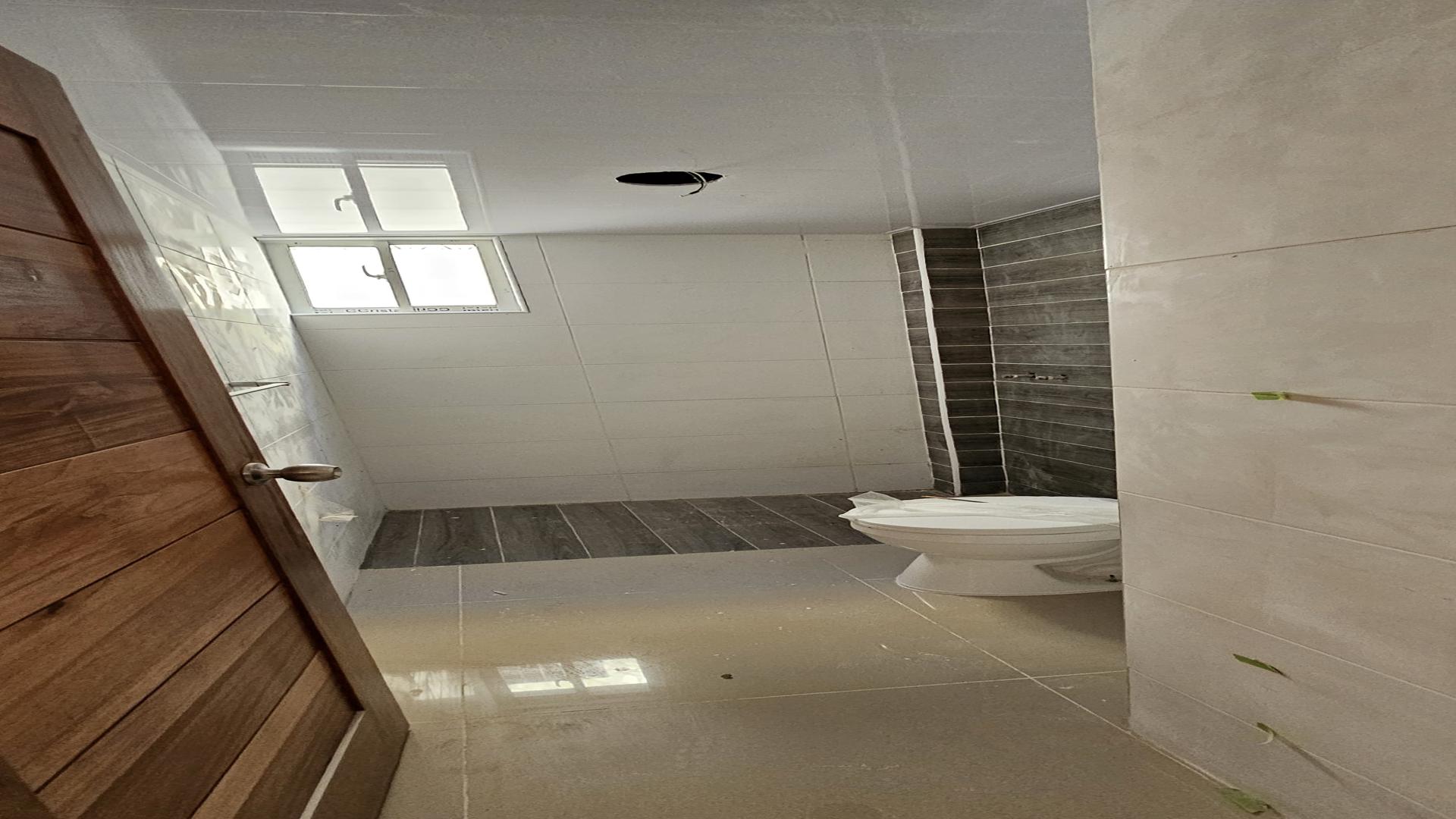 apartamentos - PROYECTO DE APARTAMENTOS EN SANTO DOMINGO OESTE, REPUBLICA DOMINICANA. 8