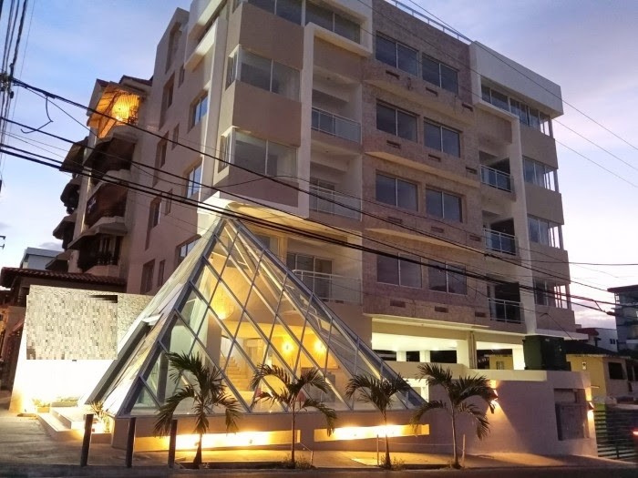 apartamentos - Apartamento en el Millon de 2 habitaciones nuevo de oportunidad 