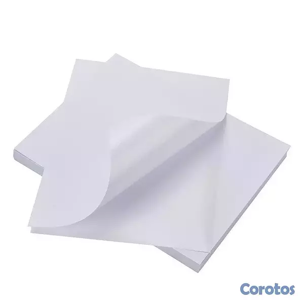 otros electronicos - Vinil de corte - Textill / Adhesivo 2