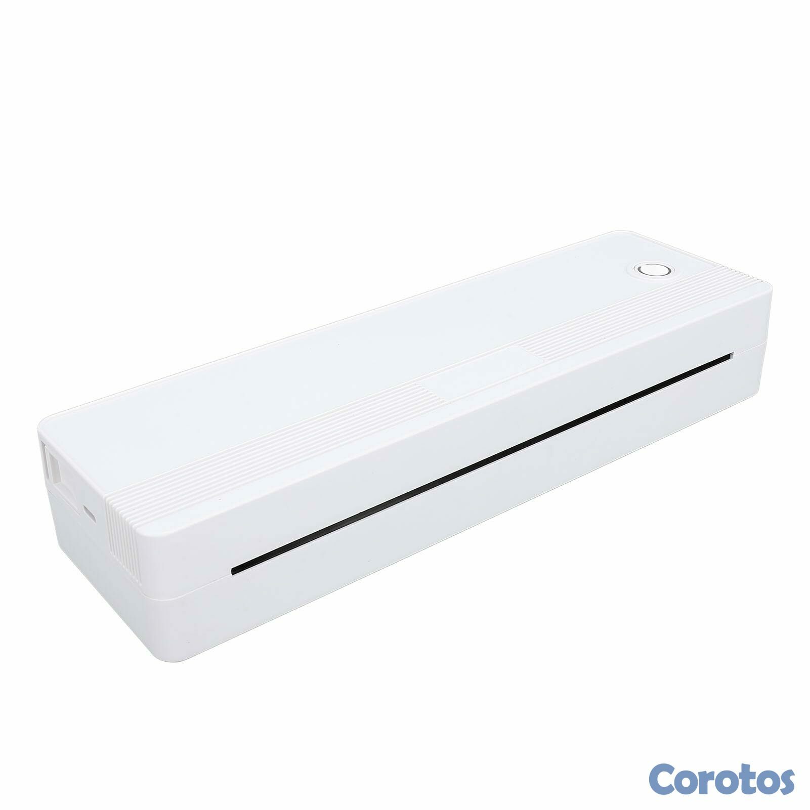 impresoras y scanners - IMPRESORA PORTATIL BLUETOOTH A42 HS-E- BP1