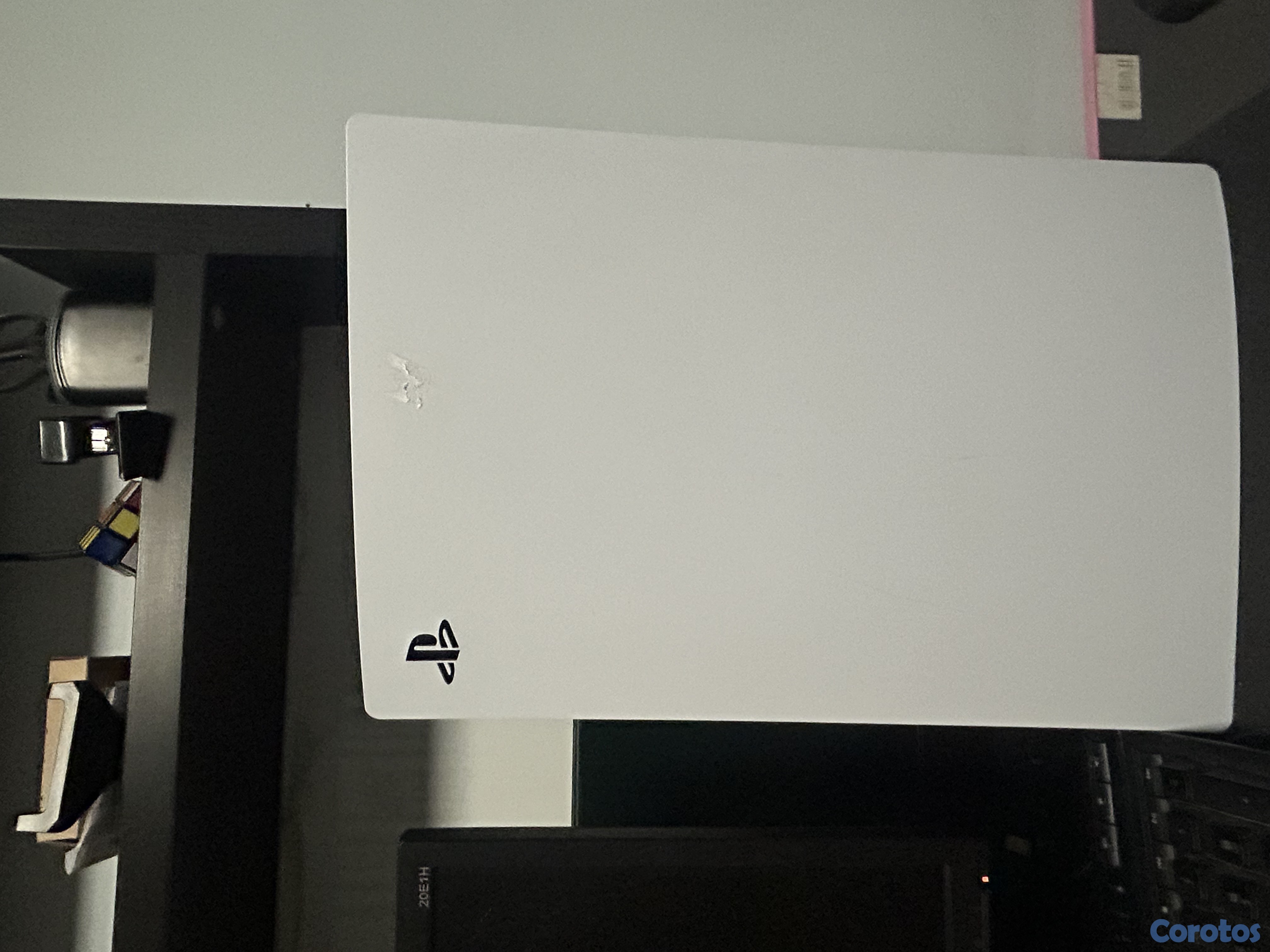 consolas y videojuegos - PLAY STATION 5 1