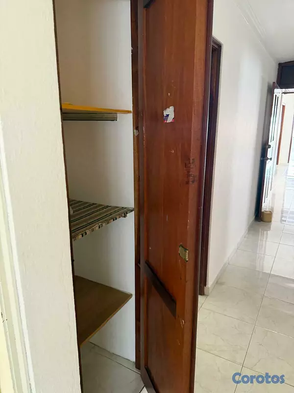 apartamentos - ✨🏢 Apartamento en Venta – Urbanización Real, Santo 10