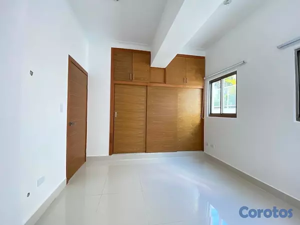 apartamentos - Se alquila apartamento en Mirador Sur  10