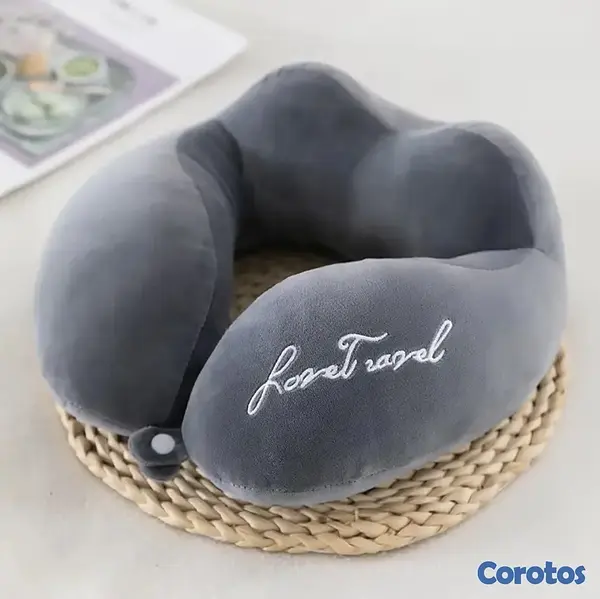 cocina - cojin de cuello  6