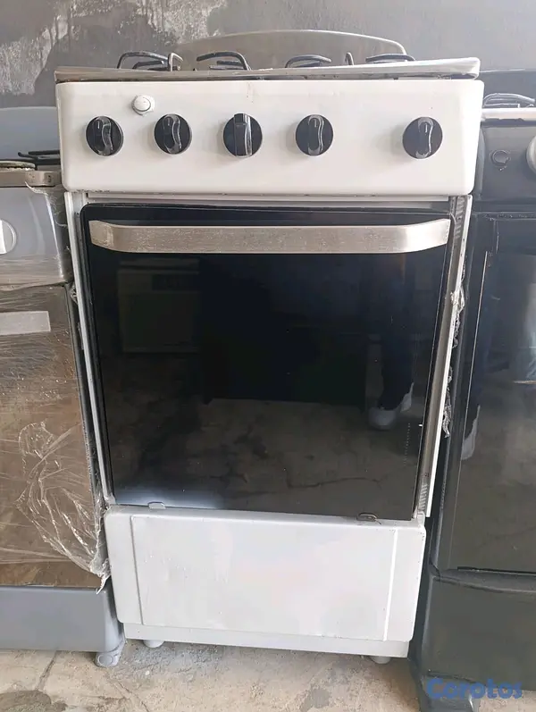 cocina - Estufa barato  5