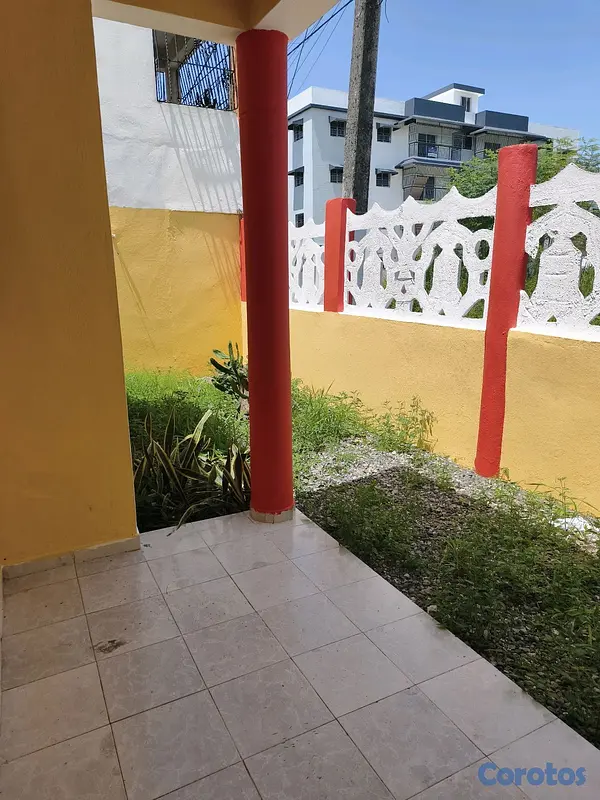 casas - casa en venta  3