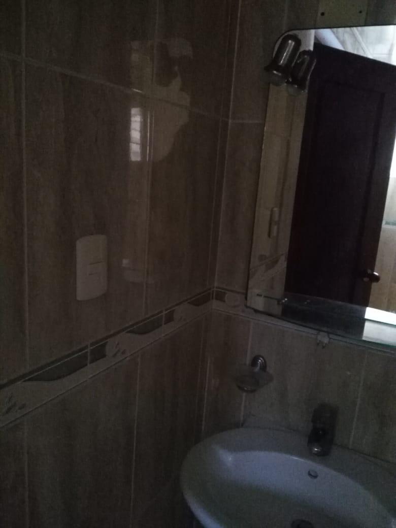 apartamentos - Apartamento en Venta - República de Colombia, Santo Domingo 6