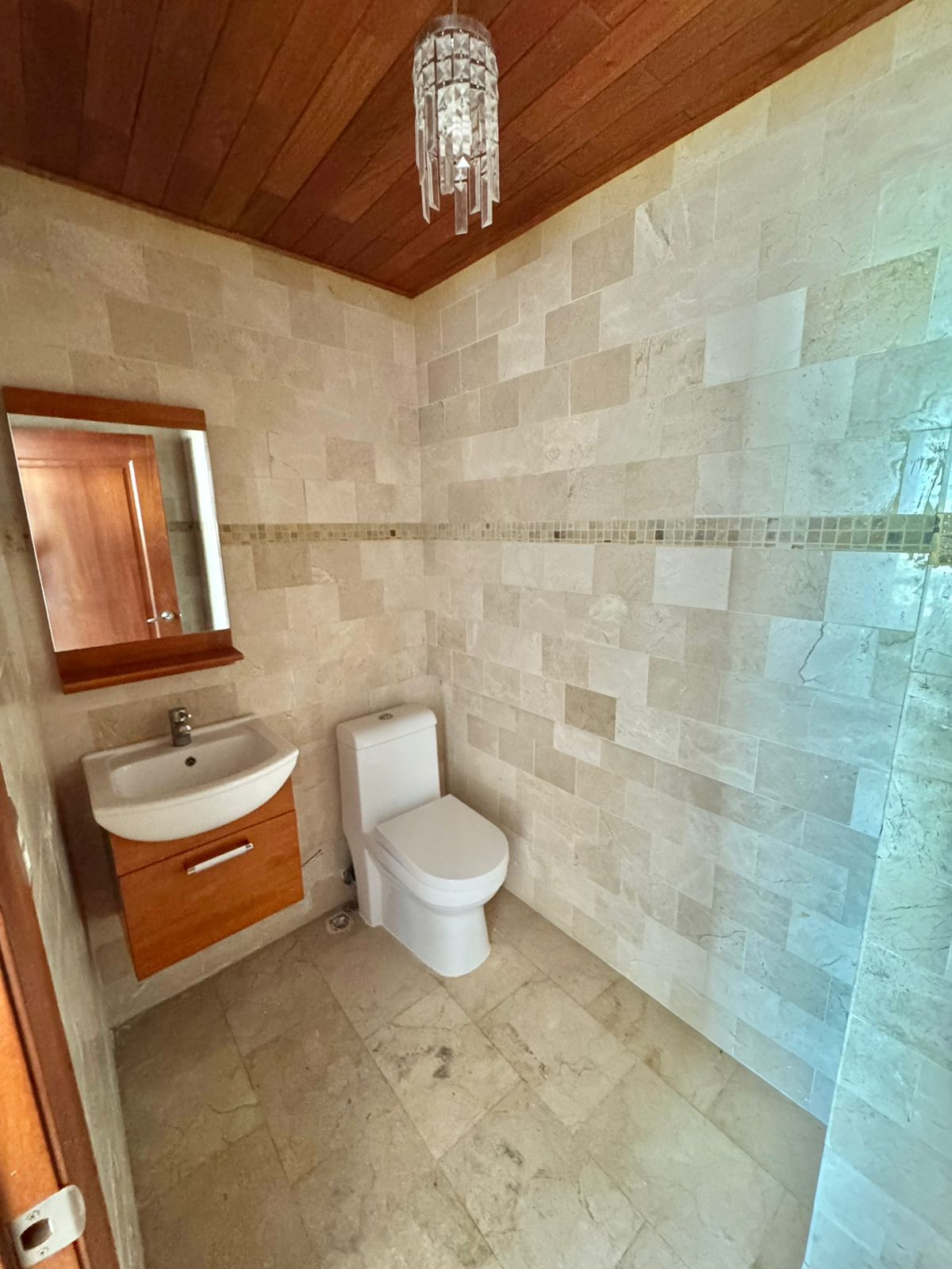 penthouses - En Venta Penthouse en el Naco 6