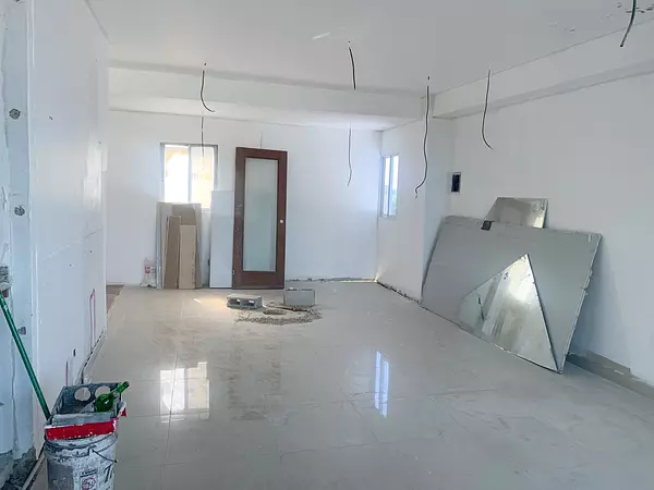 oficinas y locales comerciales - Local en Arroyo hondo  3