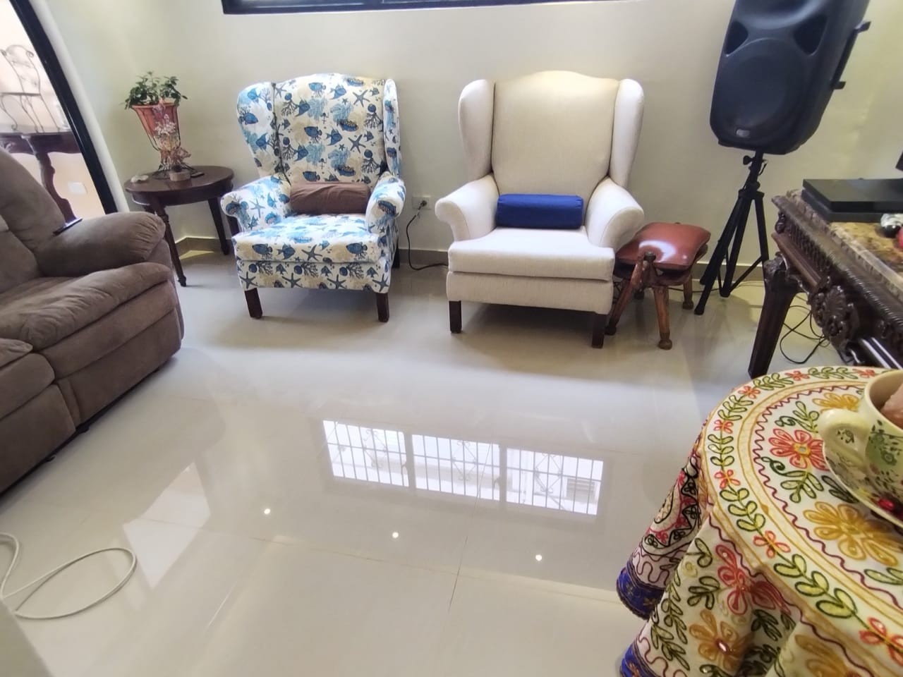 apartamentos - Venta de Apartamento en Renacimiento***Precio de Venta 1