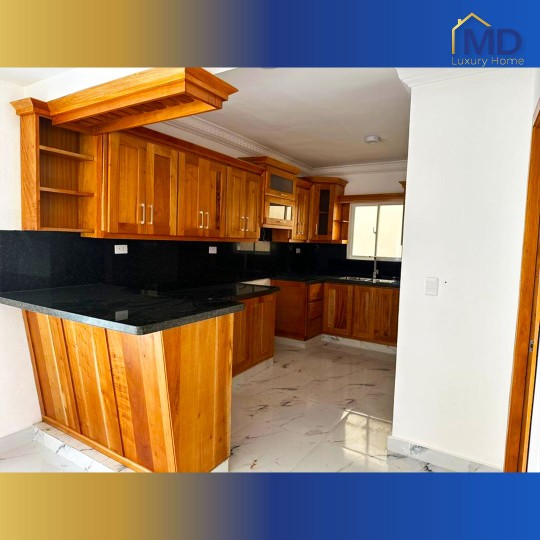 casas - Casa ubicada en  Prado Oriental