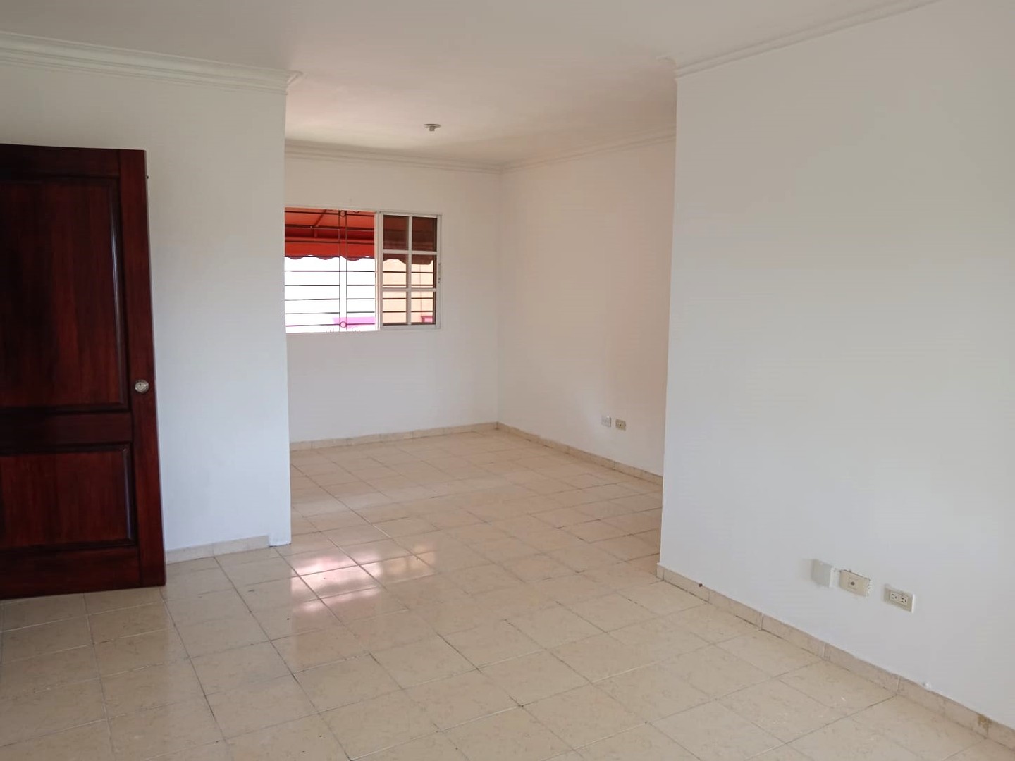 apartamentos - Vendo apartamento en Ciudad Real III 
REMODELADO TOTALMENTE
 6