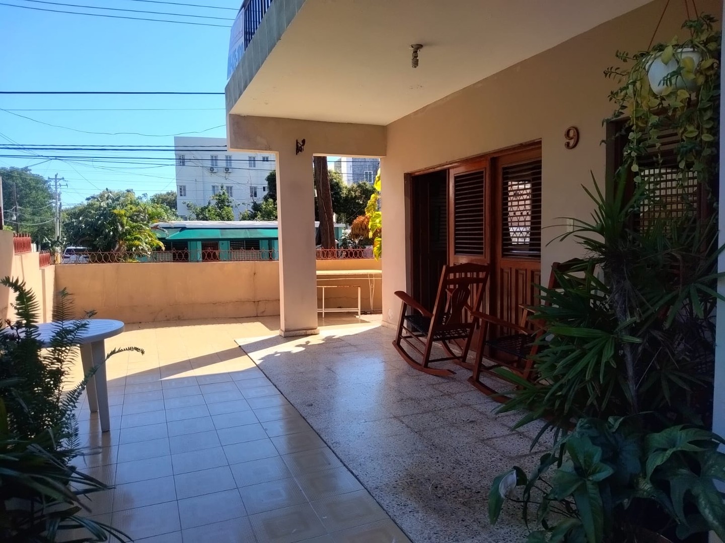 apartamentos - ATALA (AV. INDEPENDENCIA) PRECIO DE OPORTUNIDAD RD$16,000,000 NEGOCIABLES.

 4