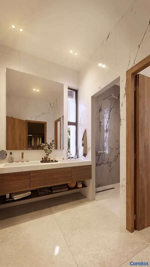 casas - Vendo Casa en Santo Domingo, República Dominicana 6