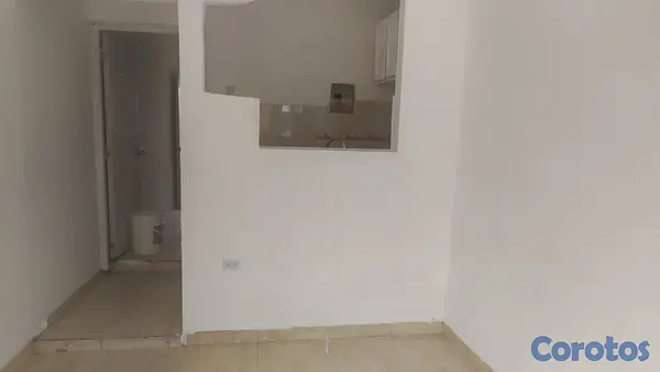 apartamentos - Alquiler Apartamento en Los Restauradores 9