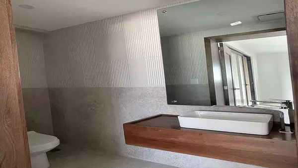 apartamentos - Moderno Apartamento en The Woods, Cerros de Gurabo – Santiago 4