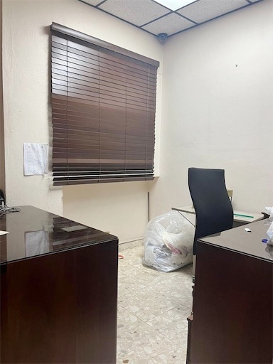 oficinas y locales comerciales - Propiedad comercial en Venta en la fe  4