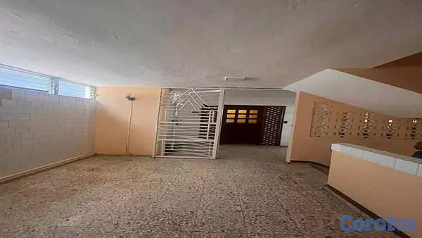 apartamentos - VENTA DE APARTAMENTO EN GAZCUE 5