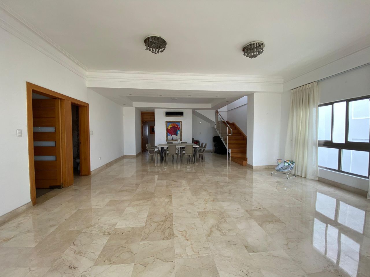 penthouses - Penthouse Luxury en venta 1
