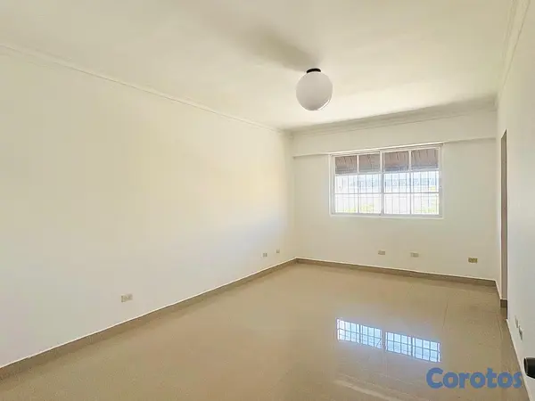 apartamentos - Alquiler Apartamento 3 Hab en El MILLON 2