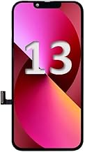 celulares y tabletas - Cambio de Pantalla Iphone 13 , gratis