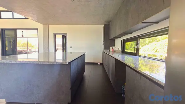 casas vacacionales y villas - Elegant One-Level Villa with Private Pool and Clubhouse Access – Move-In Ready 5