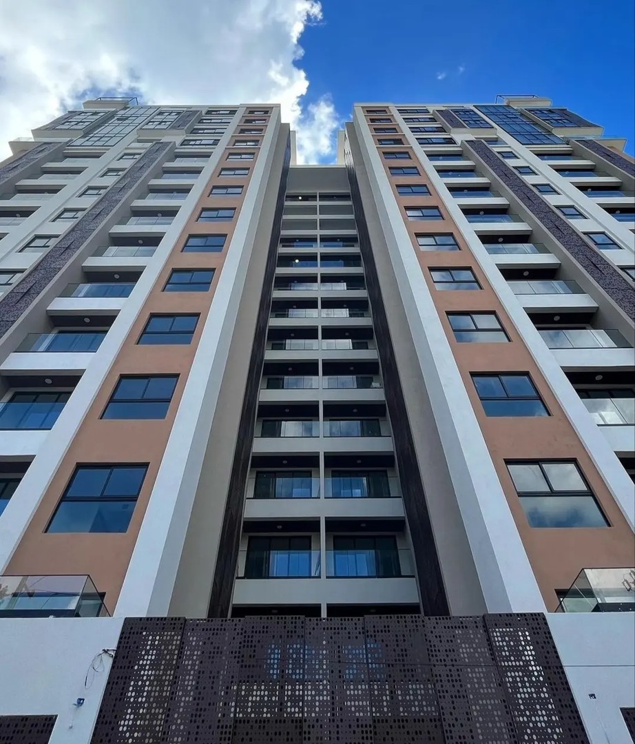 apartamentos - Apartamento en Mirador Sur 