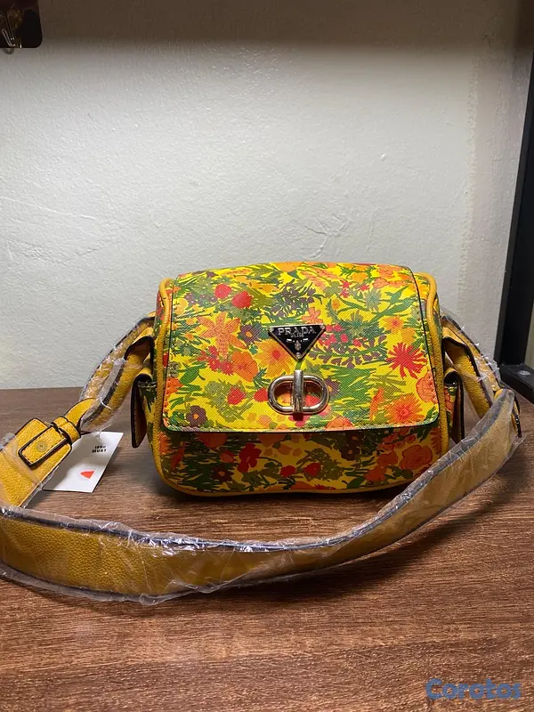 carteras y maletas - Carteras  2