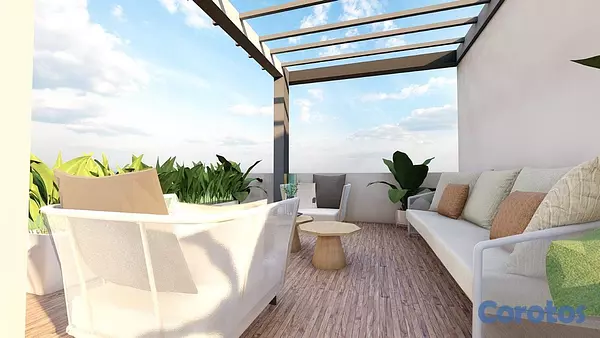 casas - Residencia Ciudad Jardín II, Av. Ecológica, Santo  10