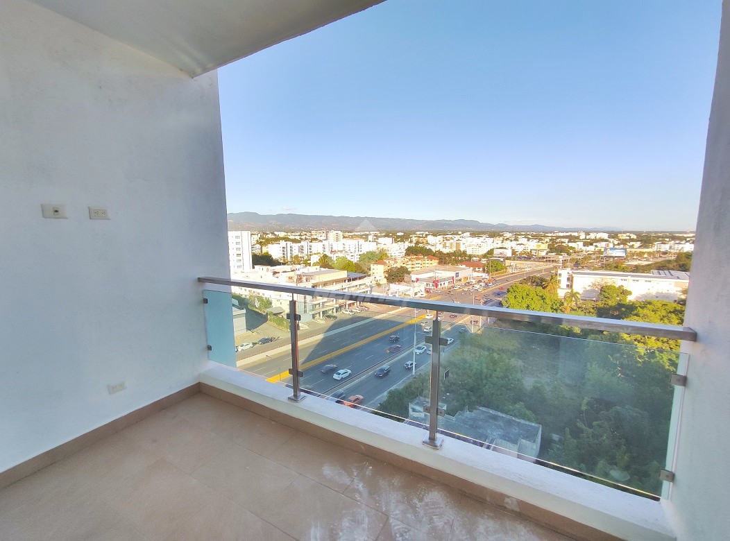 penthouses - PENTHOUSE 286MTS2 CON PISCINA ZONA MONUMENTAL SANTIAGO  3