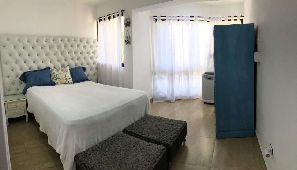 apartamentos - Se vende apartamento en Juan Dolio 1