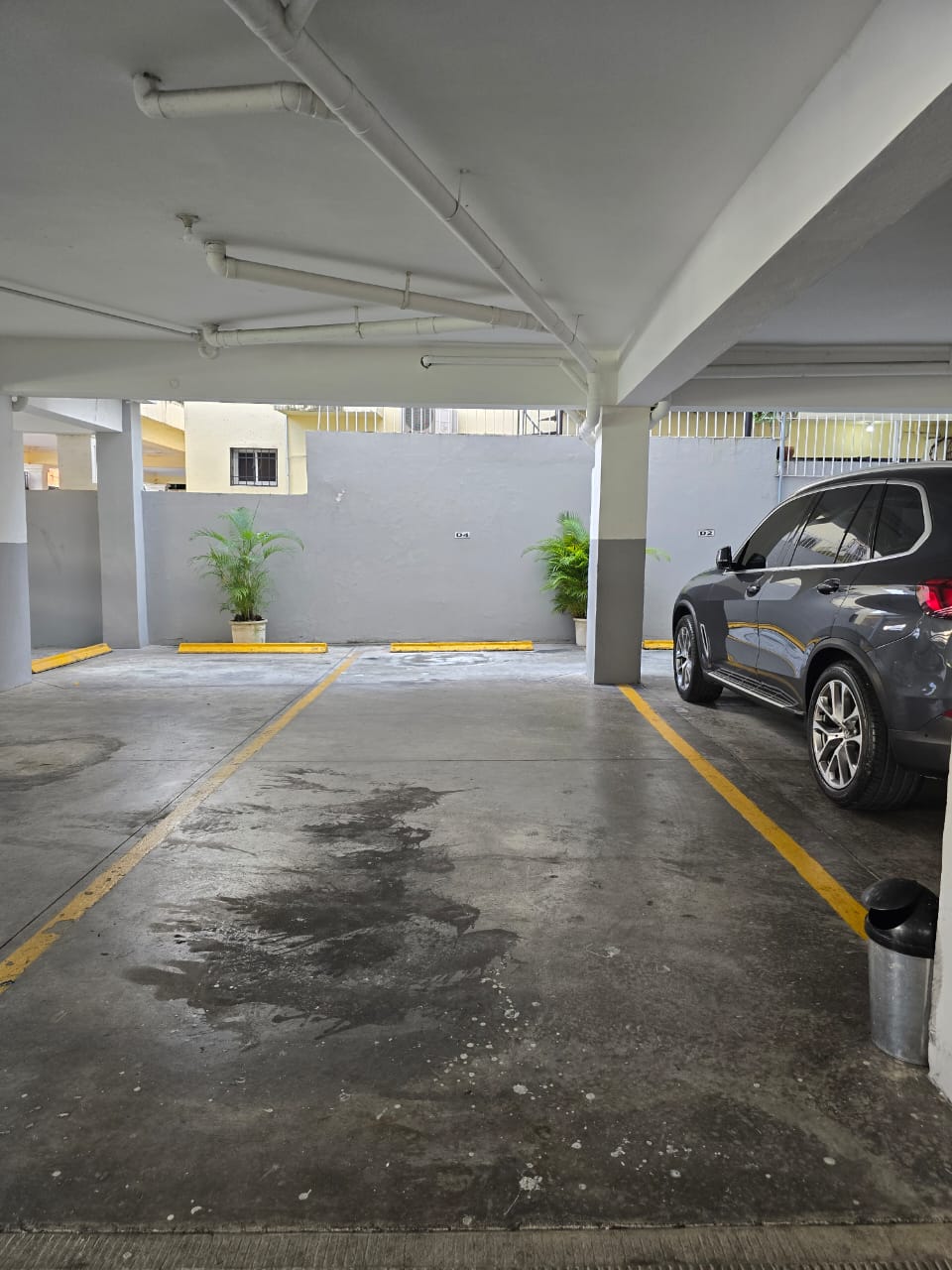 penthouses - Vendo  7