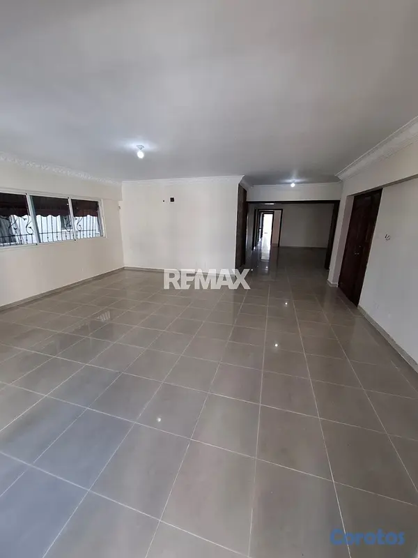 apartamentos - Apartamento de 3 habitaciones 3.5 baños en alquile 2