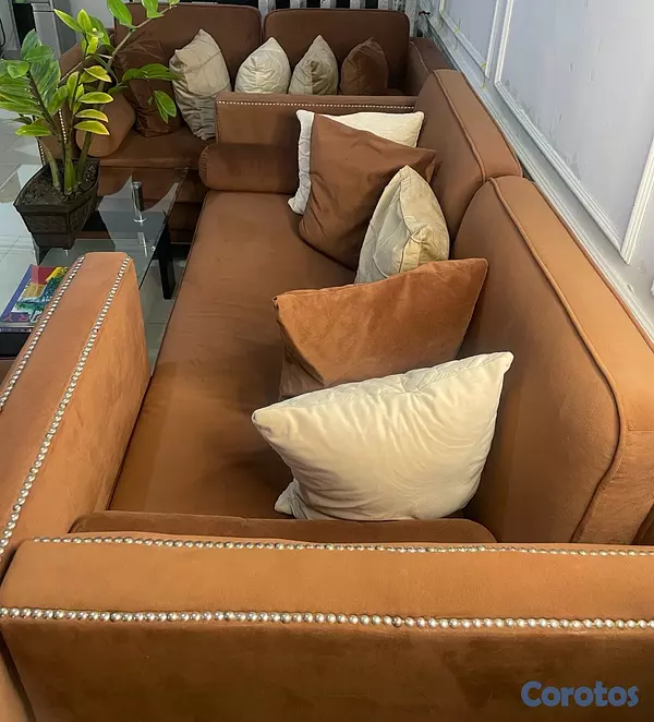 muebles y colchones - Muebles 8