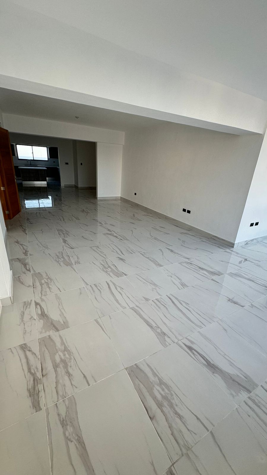 penthouses - Vendo Penthouse en Mirador Sur, nivel 8 completo   5