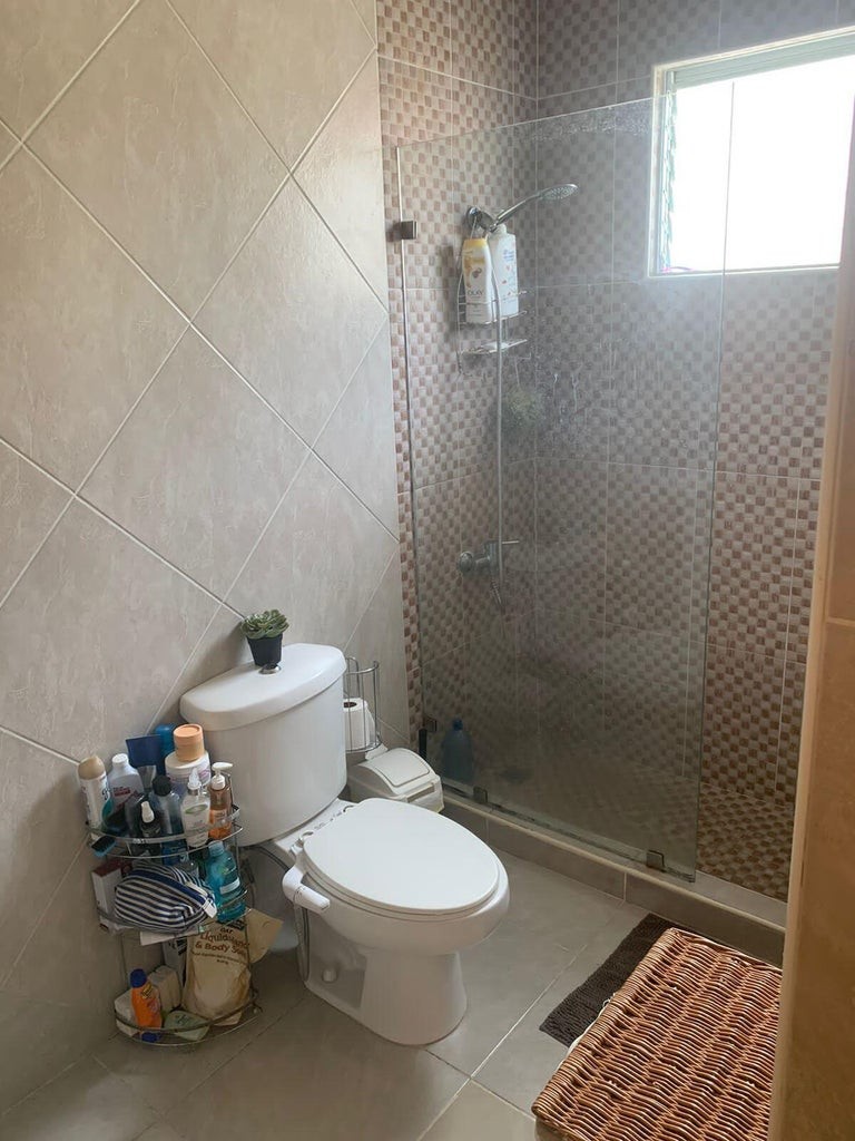 apartamentos - Pentahouse en Colina de los Rios de tres habitaciones 3