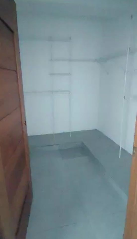 apartamentos - Amplio apto en la mejor zona de el Mirador Norte 3