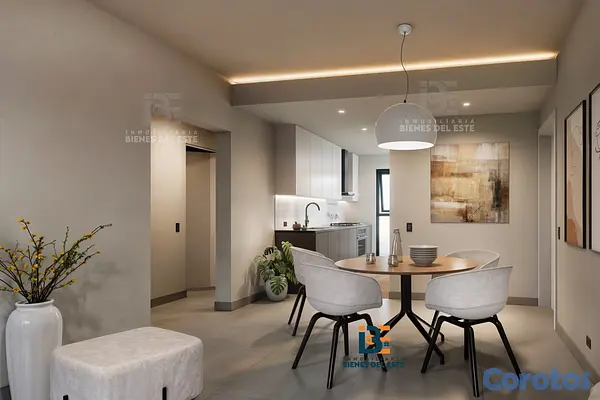 apartamentos - EN VENTA..... Exclusivo proyecto residencial de ap 2