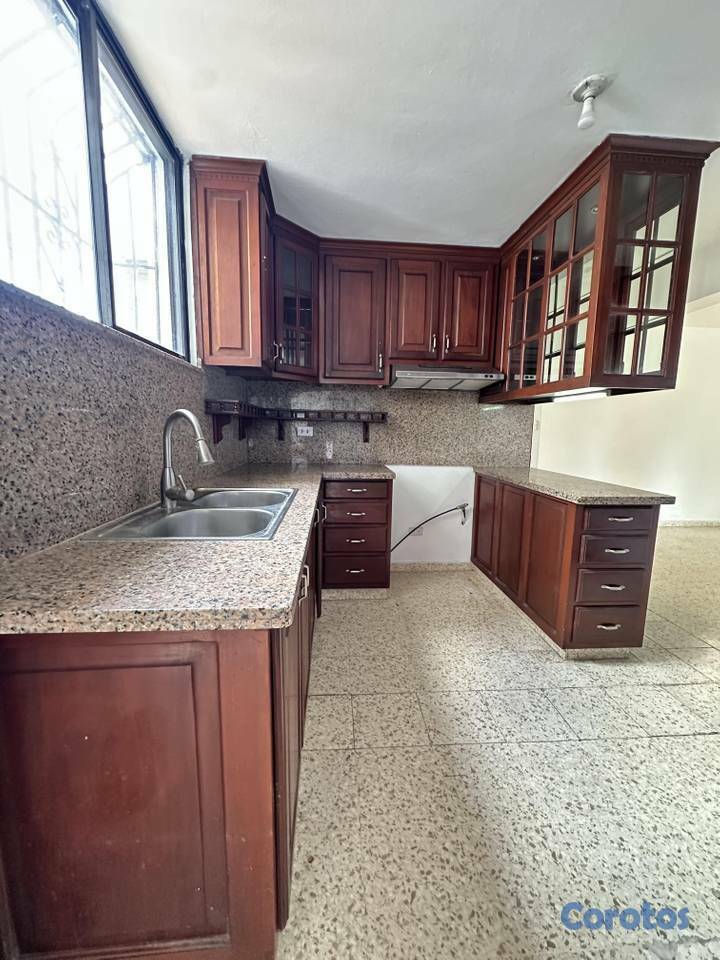 apartamentos - Apartamento Clasico en Alquiler - Renacimiento 1